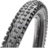 Image de Maxxis Minion DHF 27,5x2,50 WT (63-854) Super Tacky DH wire black ETB85976100
