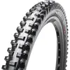 Image de Pneu Maxxis Shorty pliable TLR noir 3C MaxxTerra EXO 26x2,30 pouces 58-559