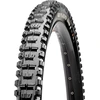 Image de Maxxis Minion DHR II 27,5x2,40 WT (61-584) Super Tacky wire noir ETB91051100