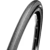 Image de Maxxis Dolomites 700x23c (23-622) pliant noir ETB81808100