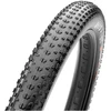 Image de Maxxis Tire ikon 3cs exo tr 29 x 2,00 Zw. pliage