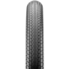 Image de Maxxis Torch 24x1,75 (44-507) SilkWorm - fil, noir