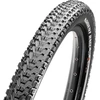 Image de Pneu vélo MAXXIS Ardent Race 29X2.20 EXO/TR