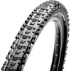 Image de Maxxis Aspen 29x2,10 (52-622) EXO TR folding noir ETB96653100