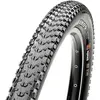 Image de MAXXIS Pneu vélo Ikon 27.5X2.20 EXO/TR