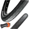 Image de Pneu De Vélo De Route Pliable Maxxis Detonator Silkworm 700x25c (25-622)