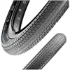 Image de Pneu De Vélo Urbain Maxxis Torch Silkworm 20x1 1/8 28-451 Résistant À La Crevaison