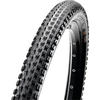 Image de Pneu Maxxis Race TT TLR pliable 27.5x2.00" 50-584 noir EXO Dual