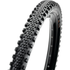 Image de Maxxis Minion SS 29x2,30 (58-622) EXO TR folding noir ETB96778000