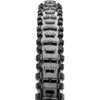 Image de MAXXIS Pneu vélo Minion DHR II 27.5X2.30 EXO/TR