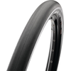 Image de Maxxis 1007-TB88896000 28' Offroad-Faltreifen 'Re-Fuse CX', 700x32C (32-622) Maxxshield Dual, tubeless ready, noir