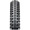 Image de MAXXIS Pneu vélo Crossmark II 26X2.10 EXO/TR
