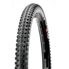 Image de Maxxis 1122-TB72642100 Pneu CrossMark II TLR pliable 26x2.25' 57-559 EXO Dual, noir