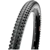 Image de Maxxis CrossMark II 27,5x2,10 (53-584) EXO TR pliant noir ETB90955100