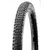 Image de Maxxis 1177-TB96882100 Pneu Aggressor TLR DD pliable 29x2.30' 58-622 Dual, noir