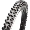 Image de Pneu Maxxis Wetscream 27.5x2.50 pouces 55-584 noir TLR pliable