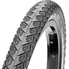 Image de MAXXIS Re-Volt 700 x 47C Pneu vélo E-Bikes