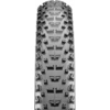 Image de MAXXIS Pneu vélo Rekon 27,5X2,60 EXO/TR