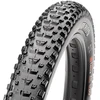 Image de Pneu Maxxis Rekon 29x2.60 pouces 66-622 noir TLR pliable