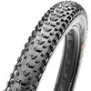 Image de MAXXIS Pneu vélo Rekon 29X2,60 EXO/TR