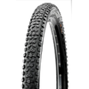 Image de Maxxis 1190-TB85984000 Pneu Aggressor WT TLR pliable 27.5x2.50' 63-584 noir Dual EXO, noir