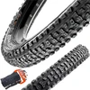 Image de Pneu De Vélo Pliant Maxxis Aggressor Exo/tlr 27,5 X 2,50 Wt (etrto 63-584)
