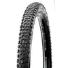 Image de Maxxis 1192-TB96870000 Pneu Aggressor WT TLR pliable 29x2.50' 63-622 noir Dual EXO, noir