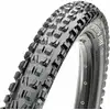 Image de Maxxis MTB Pneus Minion DHF 29x2.50 "WT 63-622 sw TLR EXO 3C MaxxTerra
