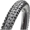Image de Pneus Maxxis Minion DHF WT TLR DH fb. 27.5x2.50" 63-584 noir 3C MaxxGrip