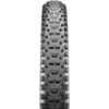 Image de Pneu vélo MAXXIS Rekon 29X2,25 3CS/EXO/TR