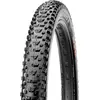 Image de Maxxis Pneus Maxxis Rekon+ pliable 29x2.80' 71-622 sw TLR EXO Dual