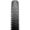 Image de MAXXIS Pneu vélo Rekon Race 29X2,25 EXO/TR
