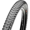 Image de Maxxis Ikon 29x2,60 WT (66-622) 3C MaxxSpeed EXO TR pliable noir ETB00038300