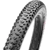 Image de MAXXIS Pneu vélo Rekon 29X2.40WT EXO/TR