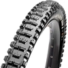 Image de MAXXIS Pneu vélo Minion DHR II 29X2.60 EXO/TR