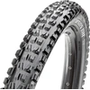 Image de MAXXIS Pneu vélo Minion DHF 29X2.60 EXO/TR
