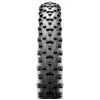 Image de MAXXIS Pneu vélo Forekaster 29X2.60 EXO/TR