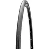 Image de Maxxis Dolomiites 700x28c (28-622) SilkWorm - pliable, noir