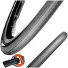 Image de Pneu De Route Pliable Maxxis Dolomites 700x28c 60tpi Silkworm