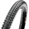 Image de Pneu Maxxis CrossMark II 27,5x2,10 (53-584) fil noir ETB90953000