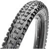 Image de Maxxis Minion DHF 27,5x2,60 WT (66-584) 3C MaxxTerra EXO Plus TR folding black ETB00093700