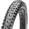Image de Maxxis Minion DHF 27,5x2,80 (71-584) 3C MaxxTerra EXO Plus TR pliant noir ETB00093800