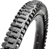 Image de Pneus Maxxis Minion DHR II WT TLR fb. 27.5x2.60' 66-584 sw EXO+ 3C MaxxTerra, noir