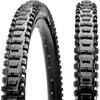 Image de Maxxis Minion Dhr Ii 29X2.60 Polyamide 3Ct/Exo+/Tr (Etb00096300) *