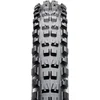 Image de Pneu vélo MAXXIS Minion DHF 29X2,60 3CT/EXO+/TR