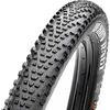 Image de Pneu Maxxis Rekon Race 29x2,35 (60-622) EXO TR pliable noir ETB00139700