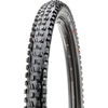 Image de Maxxis Minion DHF 29x2,50 WT (63-622) 3C MaxxGrip DD TR folding black ETB00132600