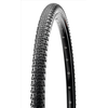 Image de MAXXIS Rambler 700 x 45C TR SilkShield
