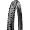 Image de Pneu Maxxis Rekon+ TLR pliable 27.5x2.80' 71-584 sw. EXO+ 3C MaxxTerra, noir