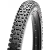 Image de Maxxis Assegai 27,5x2,50 WT (63-584) 3C MaxxTerra EXO TR folding black ETB00163200
